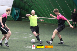 <a href="https://st.getinfootball.com/albums/1101244/69f207b0e3d8e_1920.jpg" target="_blank">Завантажити оригінал</a>