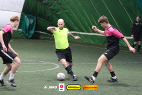 <a href="https://st.getinfootball.com/albums/1101244/69f207b0e3d8e_1920.jpg" target="_blank">Завантажити оригінал</a>