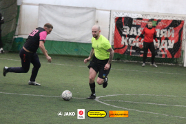 <a href="https://st.getinfootball.com/albums/1101244/69f207b6583fa_1920.jpg" target="_blank">Завантажити оригінал</a>