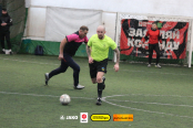 <a href="https://st.getinfootball.com/albums/1101244/69f207b98bcc2_1920.jpg" target="_blank">Завантажити оригінал</a>