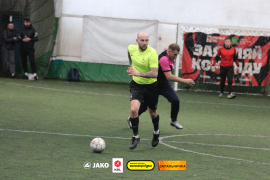 <a href="https://st.getinfootball.com/albums/1101244/69f207bd8946d_1920.jpg" target="_blank">Завантажити оригінал</a>