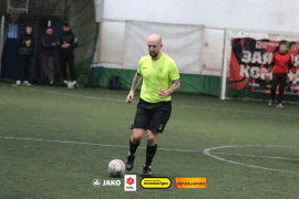 <a href="https://st.getinfootball.com/albums/1101244/69f207c3382b2_1920.jpg" target="_blank">Завантажити оригінал</a>