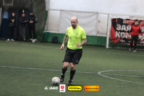 <a href="https://st.getinfootball.com/albums/1101244/69f207c3382b2_1920.jpg" target="_blank">Завантажити оригінал</a>
