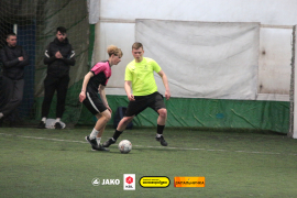<a href="https://st.getinfootball.com/albums/1101244/69f207c95c8ab_1920.jpg" target="_blank">Завантажити оригінал</a>