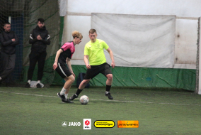 <a href="https://st.getinfootball.com/albums/1101244/69f207c95c8ab_1920.jpg" target="_blank">Завантажити оригінал</a>