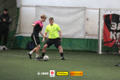 <a href="https://st.getinfootball.com/albums/1101244/69f207cd0047f_1920.jpg" target="_blank">Завантажити оригінал</a>