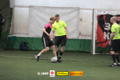 <a href="https://st.getinfootball.com/albums/1101244/69f207d14a72d_1920.jpg" target="_blank">Завантажити оригінал</a>
