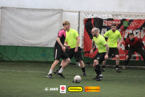 <a href="https://st.getinfootball.com/albums/1101244/69f207d498195_1920.jpg" target="_blank">Завантажити оригінал</a>