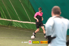<a href="https://st.getinfootball.com/albums/1101244/69f207d7e94e2_1920.jpg" target="_blank">Завантажити оригінал</a>