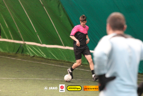 <a href="https://st.getinfootball.com/albums/1101244/69f207d7e94e2_1920.jpg" target="_blank">Завантажити оригінал</a>