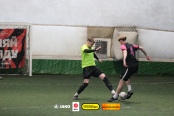 <a href="https://st.getinfootball.com/albums/1101244/69f207ddae7f0_1920.jpg" target="_blank">Завантажити оригінал</a>
