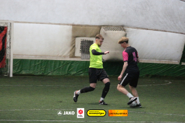 <a href="https://st.getinfootball.com/albums/1101244/69f207e1033d6_1920.jpg" target="_blank">Завантажити оригінал</a>