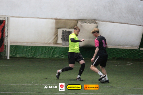 <a href="https://st.getinfootball.com/albums/1101244/69f207e1033d6_1920.jpg" target="_blank">Завантажити оригінал</a>