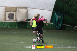 <a href="https://st.getinfootball.com/albums/1101244/69f207e4a623a_1920.jpg" target="_blank">Завантажити оригінал</a>