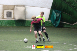 <a href="https://st.getinfootball.com/albums/1101244/69f207ea4ca2c_1920.jpg" target="_blank">Завантажити оригінал</a>