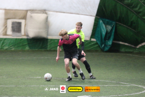 <a href="https://st.getinfootball.com/albums/1101244/69f207ea4ca2c_1920.jpg" target="_blank">Завантажити оригінал</a>