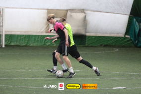 <a href="https://st.getinfootball.com/albums/1101244/69f207ee33570_1920.jpg" target="_blank">Завантажити оригінал</a>