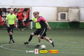 <a href="https://st.getinfootball.com/albums/1101244/69f207f19f1fb_1920.jpg" target="_blank">Завантажити оригінал</a>