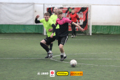 <a href="https://st.getinfootball.com/albums/1101244/69f207f4dac8e_1920.jpg" target="_blank">Завантажити оригінал</a>