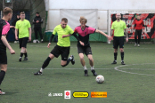<a href="https://st.getinfootball.com/albums/1101244/69f207f8f1bf1_1920.jpg" target="_blank">Завантажити оригінал</a>