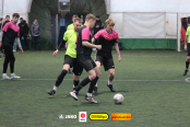 <a href="https://st.getinfootball.com/albums/1101244/69f207fcea29f_1920.jpg" target="_blank">Завантажити оригінал</a>