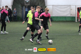 <a href="https://st.getinfootball.com/albums/1101244/69f207fcea29f_1920.jpg" target="_blank">Завантажити оригінал</a>