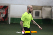 <a href="https://st.getinfootball.com/albums/1101244/69f20800377cb_1920.jpg" target="_blank">Завантажити оригінал</a>