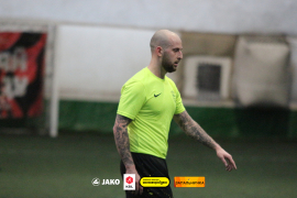 <a href="https://st.getinfootball.com/albums/1101244/69f20800377cb_1920.jpg" target="_blank">Завантажити оригінал</a>