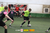 <a href="https://st.getinfootball.com/albums/1101244/69f20803c5ea6_1920.jpg" target="_blank">Завантажити оригінал</a>