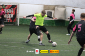 <a href="https://st.getinfootball.com/albums/1101244/69f2080760140_1920.jpg" target="_blank">Завантажити оригінал</a>