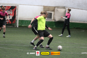 <a href="https://st.getinfootball.com/albums/1101244/69f2080b65bf5_1920.jpg" target="_blank">Завантажити оригінал</a>