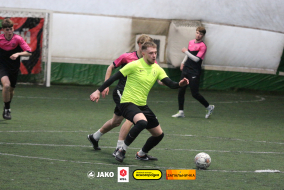 <a href="https://st.getinfootball.com/albums/1101244/69f2080f1d256_1920.jpg" target="_blank">Завантажити оригінал</a>