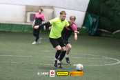 <a href="https://st.getinfootball.com/albums/1101244/69f208126dfe4_1920.jpg" target="_blank">Завантажити оригінал</a>