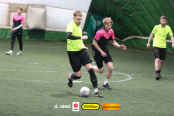<a href="https://st.getinfootball.com/albums/1101244/69f2081608084_1920.jpg" target="_blank">Завантажити оригінал</a>