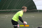 <a href="https://st.getinfootball.com/albums/1101244/69f20819c1114_1920.jpg" target="_blank">Завантажити оригінал</a>