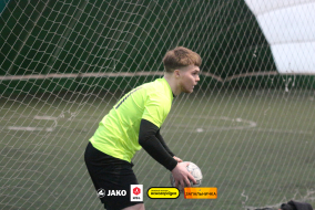 <a href="https://st.getinfootball.com/albums/1101244/69f20819c1114_1920.jpg" target="_blank">Завантажити оригінал</a>