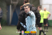 <a href="https://st.getinfootball.com/albums/1101244/69f2081d0106b_1920.jpg" target="_blank">Завантажити оригінал</a>