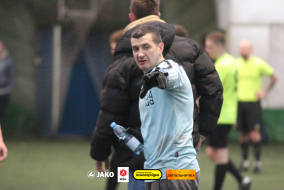 <a href="https://st.getinfootball.com/albums/1101244/69f2081d0106b_1920.jpg" target="_blank">Завантажити оригінал</a>