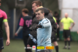 <a href="https://st.getinfootball.com/albums/1101244/69f208211a16a_1920.jpg" target="_blank">Завантажити оригінал</a>