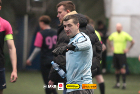 <a href="https://st.getinfootball.com/albums/1101244/69f208211a16a_1920.jpg" target="_blank">Завантажити оригінал</a>