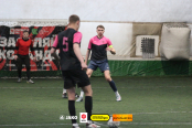 <a href="https://st.getinfootball.com/albums/1101244/69f2082540217_1920.jpg" target="_blank">Завантажити оригінал</a>