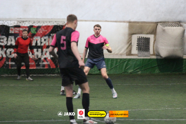 <a href="https://st.getinfootball.com/albums/1101244/69f2082540217_1920.jpg" target="_blank">Завантажити оригінал</a>