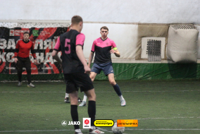 <a href="https://st.getinfootball.com/albums/1101244/69f2082540217_1920.jpg" target="_blank">Завантажити оригінал</a>