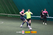 <a href="https://st.getinfootball.com/albums/1101244/69f2082ae4f28_1920.jpg" target="_blank">Завантажити оригінал</a>