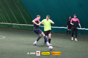 <a href="https://st.getinfootball.com/albums/1101244/69f2082ae4f28_1920.jpg" target="_blank">Завантажити оригінал</a>