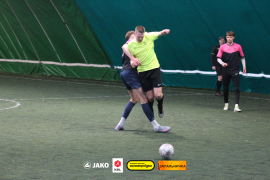 <a href="https://st.getinfootball.com/albums/1101244/69f2082e369cf_1920.jpg" target="_blank">Завантажити оригінал</a>