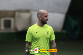 <a href="https://st.getinfootball.com/albums/1101244/69f208341bd4a_1920.jpg" target="_blank">Завантажити оригінал</a>