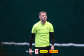 <a href="https://st.getinfootball.com/albums/1101244/69f2083777455_1920.jpg" target="_blank">Завантажити оригінал</a>
