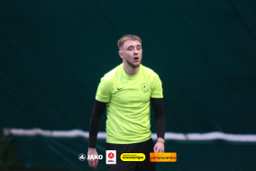 <a href="https://st.getinfootball.com/albums/1101244/69f2083777455_1920.jpg" target="_blank">Завантажити оригінал</a>