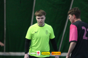 <a href="https://st.getinfootball.com/albums/1101244/69f2083b230aa_1920.jpg" target="_blank">Завантажити оригінал</a>
